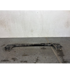 Absorbeur de pare choc avant PEUGEOT 508 1