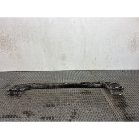 Absorbeur de pare choc avant PEUGEOT 508 1