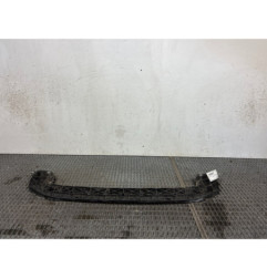 Absorbeur de pare choc avant PEUGEOT 508 1