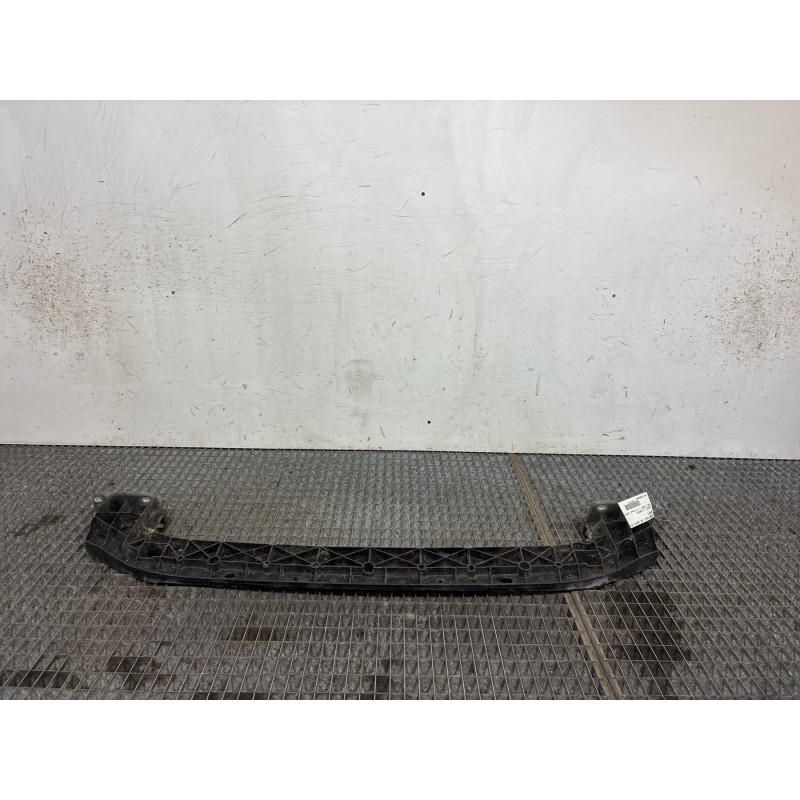 Absorbeur de pare choc avant PEUGEOT 508 1 Photo n°3