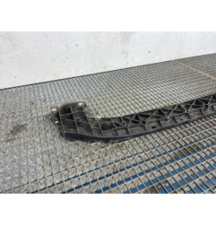 Absorbeur de pare choc avant PEUGEOT 508 1