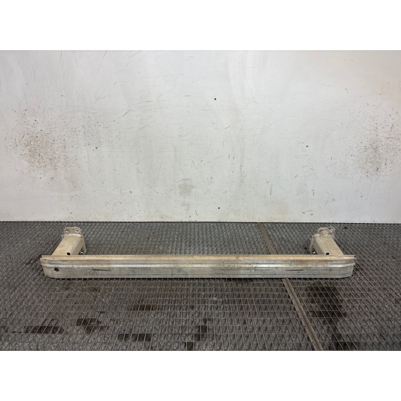 Renfort pare choc arriere (traverse) PEUGEOT 508 1 Photo n°1