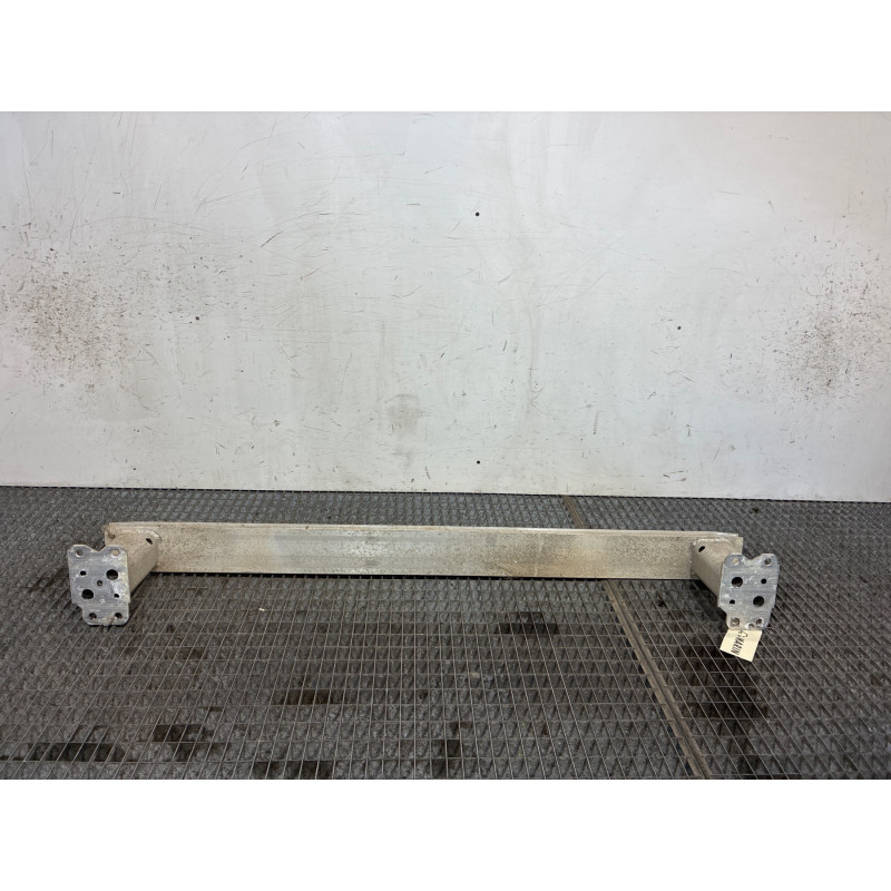 Renfort pare choc arriere (traverse) PEUGEOT 508 1 Photo n°2