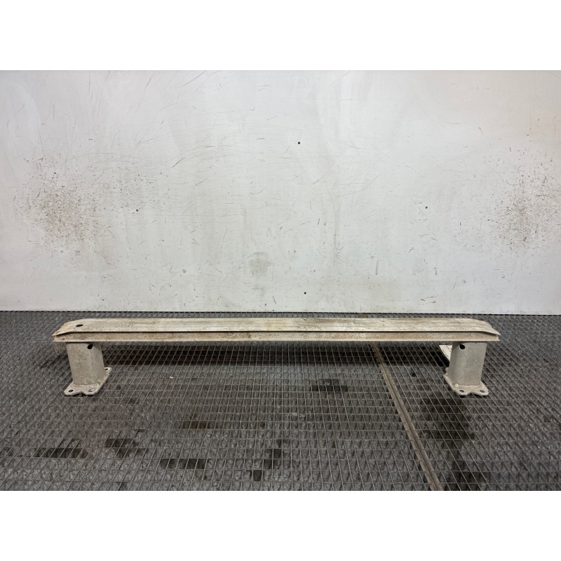 Renfort pare choc arriere (traverse) PEUGEOT 508 1 Photo n°3
