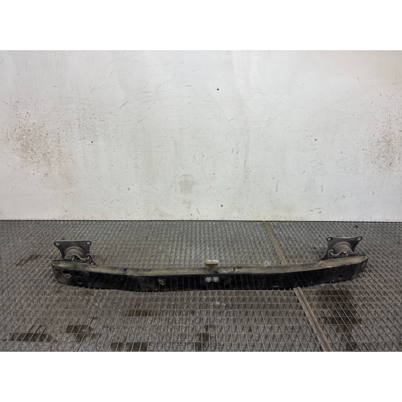 Renfort pare choc avant (traverse) PEUGEOT 508 1 Photo n°1