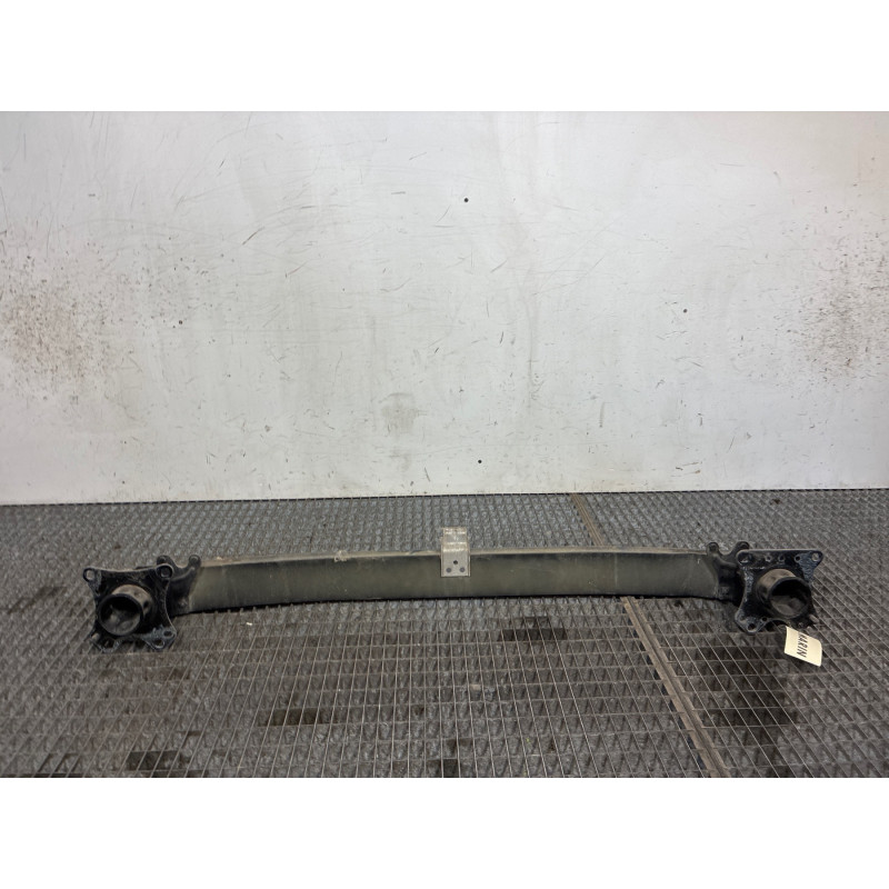 Renfort pare choc avant (traverse) PEUGEOT 508 1 Photo n°2