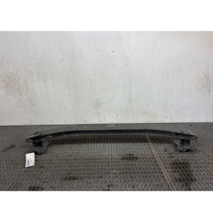 Renfort pare choc avant (traverse) PEUGEOT 508 1