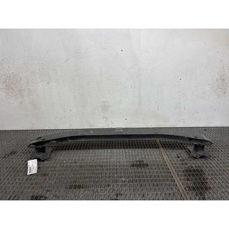 Renfort pare choc avant (traverse) PEUGEOT 508 1 Photo n°3