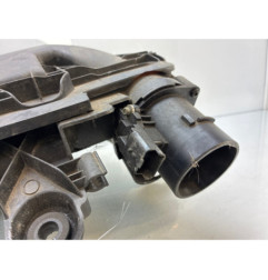 Boitier filtre a air PEUGEOT 508 1