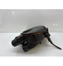 Boitier filtre a air PEUGEOT 508 1
