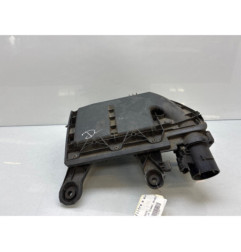Boitier filtre a air PEUGEOT 508 1