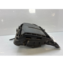 Boitier filtre a air PEUGEOT 508 1