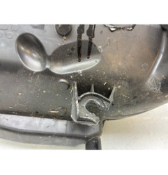 Boitier filtre a air PEUGEOT 508 1