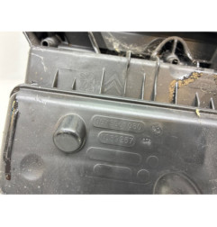 Boitier filtre a air PEUGEOT 508 1