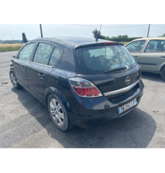 Feu arriere principal gauche (feux) OPEL ASTRA H