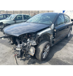 Feu arriere principal gauche (feux) OPEL ASTRA H