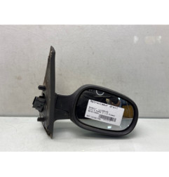 Retroviseur droit RENAULT CLIO 2