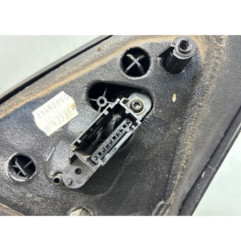 Retroviseur droit RENAULT CLIO 2