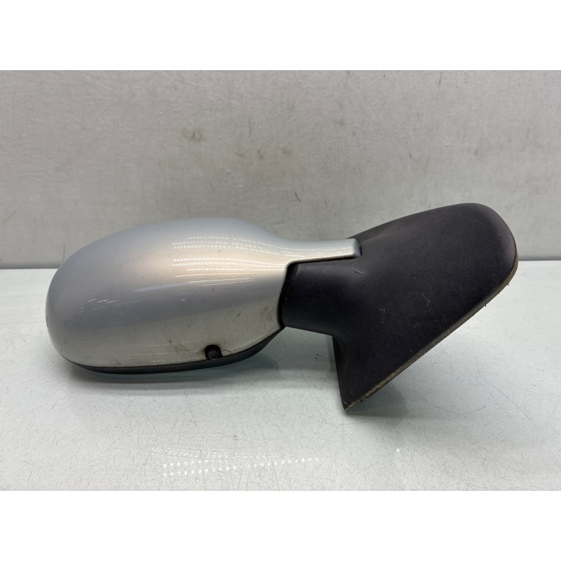 Retroviseur droit RENAULT CLIO 2 Photo n°5