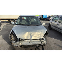 Retroviseur droit RENAULT CLIO 2
