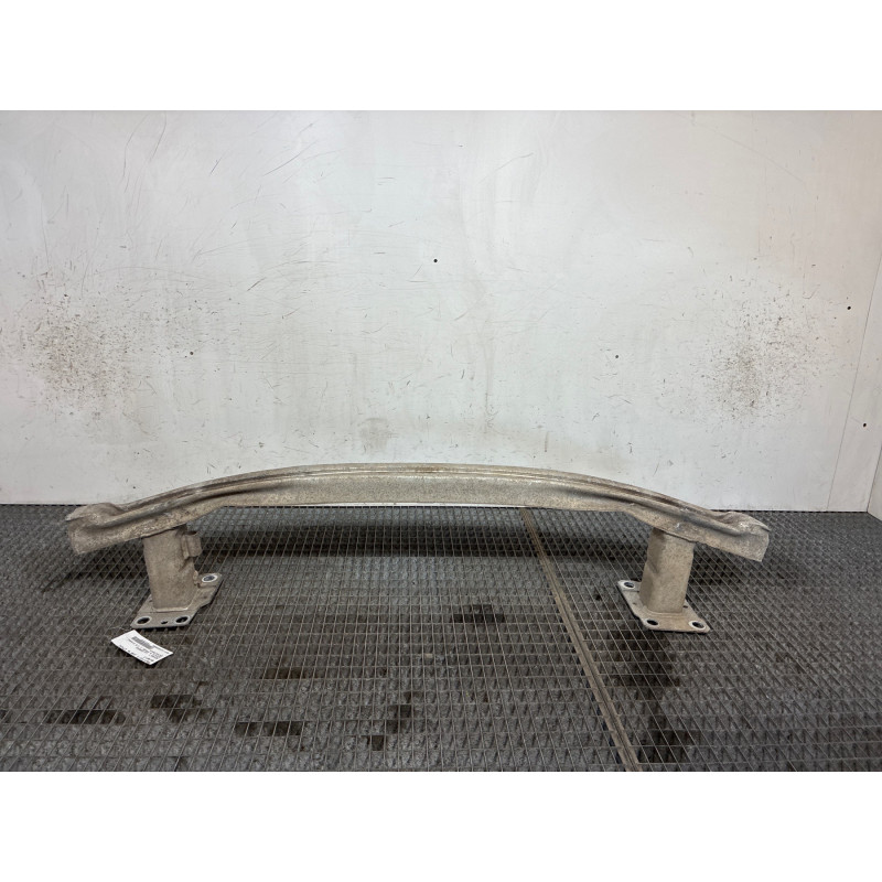 Renfort pare choc avant (traverse) RENAULT SCENIC 3 Photo n°2
