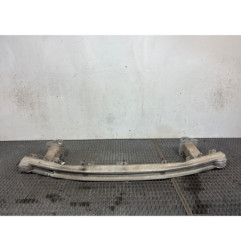 Renfort pare choc avant (traverse) RENAULT SCENIC 3