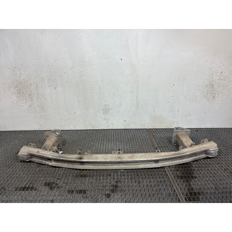 Renfort pare choc avant (traverse) RENAULT SCENIC 3 Photo n°3