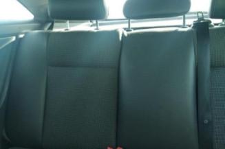 Serrure de coffre OPEL ASTRA H