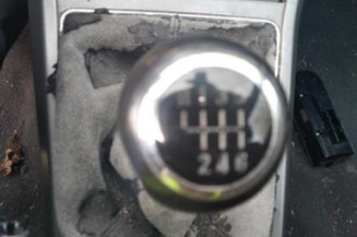 Serrure de coffre OPEL ASTRA H