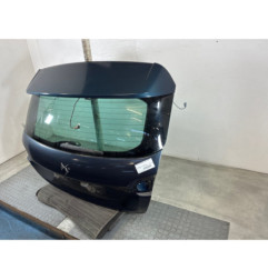 Malle/Hayon arriere CITROEN DS4