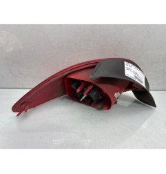 Feu arriere principal droit (feux) PEUGEOT 206+