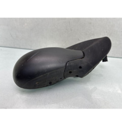 Retroviseur droit PEUGEOT 206+