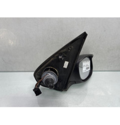 Retroviseur droit PEUGEOT 206+