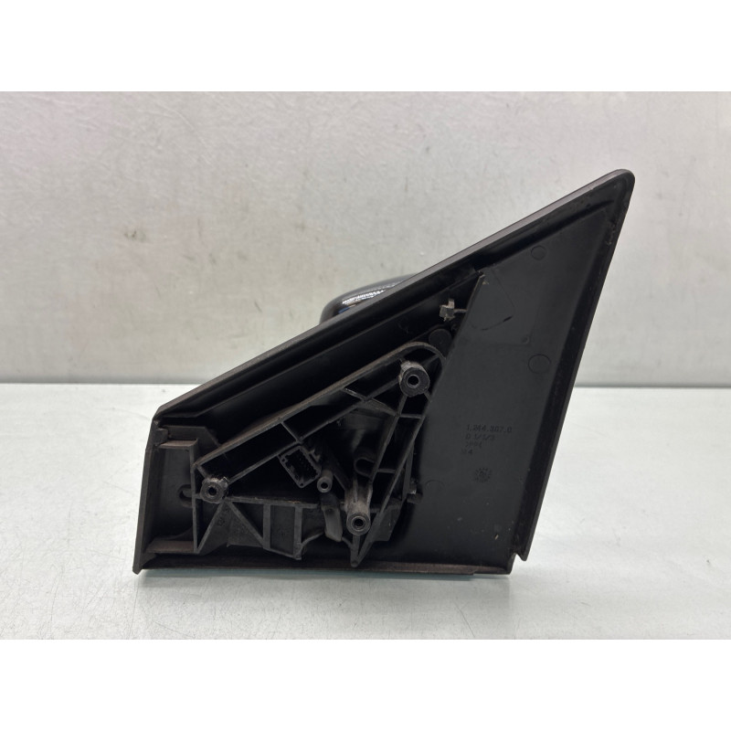 Retroviseur droit RENAULT CLIO 3 Photo n°2