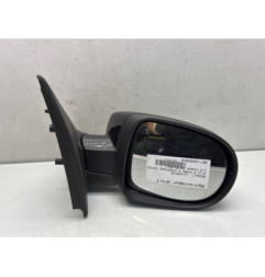 Retroviseur droit RENAULT CLIO 3