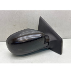 Retroviseur droit RENAULT CLIO 3