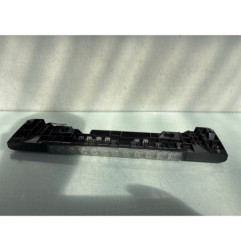 Feu arriere stop central PEUGEOT 407