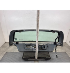 Malle/Hayon arriere RENAULT TWINGO 1