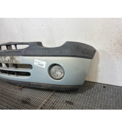 Pare choc avant RENAULT TWINGO 1
