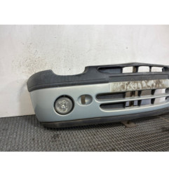 Pare choc avant RENAULT TWINGO 1