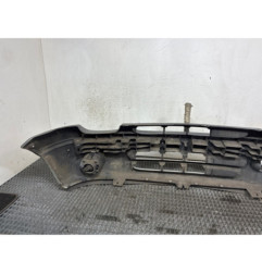 Pare choc avant RENAULT TWINGO 1