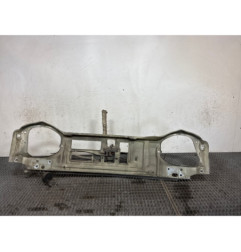 Face avant RENAULT TWINGO 1