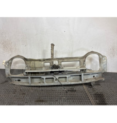 Face avant RENAULT TWINGO 1