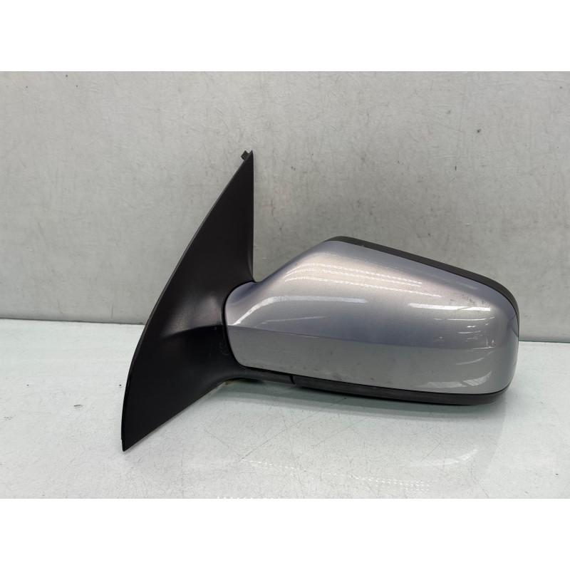 Retroviseur gauche OPEL ASTRA G Photo n°1