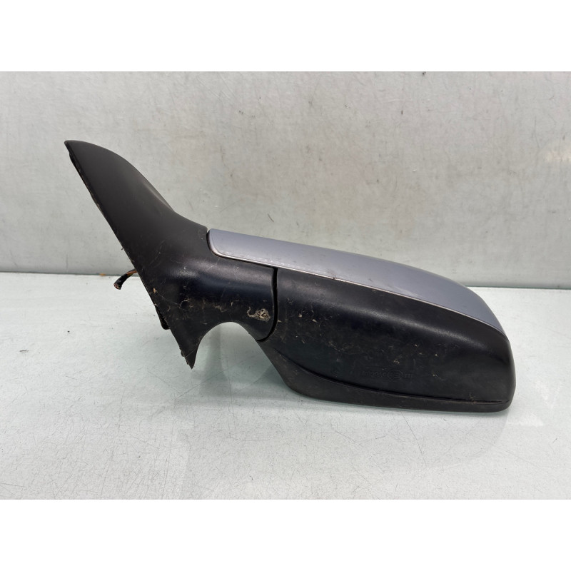 Retroviseur gauche OPEL ASTRA G Photo n°3