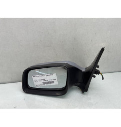 Retroviseur gauche OPEL ASTRA G