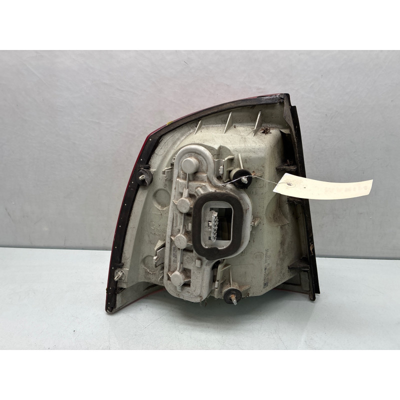 Feu arriere principal droit (feux) OPEL ASTRA G Photo n°1