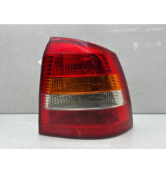 Feu arriere principal droit (feux) OPEL ASTRA G