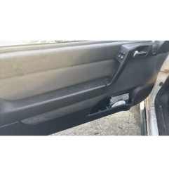 Feu arriere principal droit (feux) OPEL ASTRA G