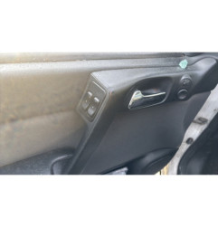 Feu arriere principal droit (feux) OPEL ASTRA G